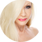 mariathene OnlyFans Leaks 

 profile picture