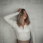 Maria (mariaxflk) Leaks OnlyFans 

 profile picture