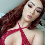 maribelxox (Maribell) OnlyFans Leaked Pictures & Videos 

 profile picture