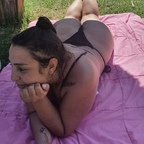 Onlyfans leak maricel1203 

 profile picture