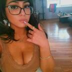 maridette OnlyFans Leak 

 profile picture