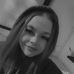 Download marie-2002 OnlyFans content for free 

 profile picture