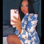 marie-jose OnlyFans Leaked 

 profile picture