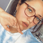 marie.peace (María Paz 🕊) OnlyFans Leaked Pictures and Videos 

 profile picture