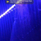 Download marie.x OnlyFans leaks for free 

 profile picture