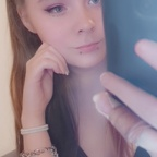 Free access to @marie001 Leak OnlyFans 

 profile picture