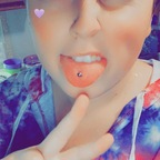 marie1008 (Emily Wilkerson) free OnlyFans Leaked Content 

 profile picture