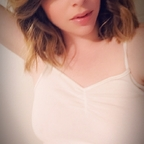 Download marie5517 OnlyFans content for free 

 profile picture