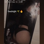 marie96ale OnlyFans Leak 

 profile picture