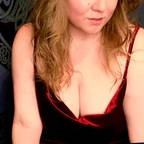 marie_cleod (Marie) OnlyFans Leaked Content 

 profile picture