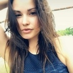 marie_fitlife (Marie_fitlife) free OnlyFans Leaked Pictures & Videos 

 profile picture