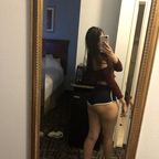 marieannetta (Annetta Reed) free OnlyFans content 

 profile picture