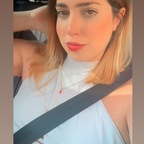 mariebabe_69 OnlyFans Leaked 

 profile picture