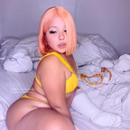 mariebaby (smokey 🤍) OF Leaked Videos and Pictures [UPDATED] profile picture