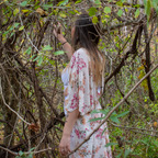 Onlyfans leaked mariebaby4567 

 profile picture