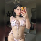 mariedoll (Mariedoll) free OnlyFans Leaked Content [FREE] profile picture