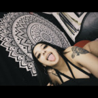 mariee.02 (Marie) free OF content [FRESH] profile picture