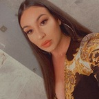 Onlyfans leaked mariee_boricua 

 profile picture