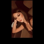 marieexx13 (Marie 💋) free OF Leaked Pictures and Videos [NEW] profile picture