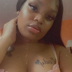 Download mariegoated OnlyFans content for free 

 profile picture