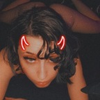 mariehart912 OnlyFans Leaks 

 profile picture