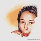 mariejane16 (Marie Jane) free OnlyFans Leaks [FRESH] profile picture