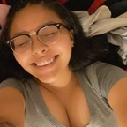 Download mariekens OnlyFans content for free 

 profile picture