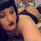 Onlyfans leaks mariekittenxo 

 profile picture