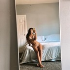 marielenaeva (marielena) Only Fans content [!NEW!] profile picture