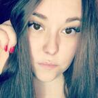 mariell OnlyFans Leaked Photos and Videos 

 profile picture