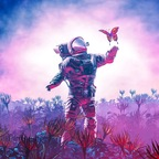 mariellamae OnlyFans Leak 

 profile picture