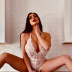 Onlyfans leaked mariellamaexo 

 profile picture