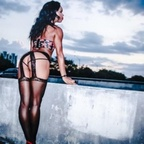 marieluv (Supreme BITCH ♏) Only Fans content [!NEW!] profile picture