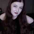 Onlyfans leak mariemagaliepromo 

 profile picture