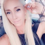 mariemarlin (Marie Marlin) OF Leaked Content [FREE] profile picture