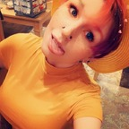 Onlyfans leak marienight 

 profile picture