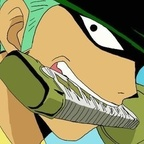 Download mariergas OnlyFans content for free 

 profile picture