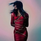 mariesauvage OnlyFans Leaks 

 profile picture