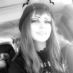 Download mariethegasqueen OnlyFans content for free 

 profile picture