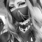 mariethegasqueenvip (Marie 💨✨) OnlyFans content 

 profile picture