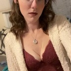 Onlyfans leaked mariex2109 

 profile picture