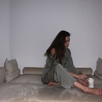 mariexlouise OnlyFans Leaks 

 profile picture