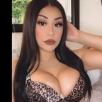 marifans19 (Mari Medina) OF Leaked Pictures & Videos [FRESH] profile picture