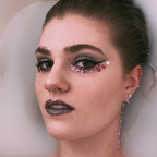 Download marigoldrue OnlyFans content for free 

 profile picture