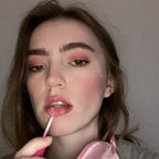 mariiirsnv OnlyFans Leak 

 profile picture