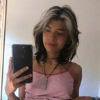 Free access to (@mariinovember) Leaked OnlyFans 

 profile picture