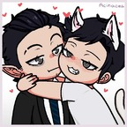 mariinsoft OnlyFans Leak 

 profile picture