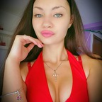 marikaa9 (Marika) OnlyFans Leaked Content 

 profile picture