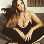 marikafruscio10 (Marika Fruscio) OnlyFans Leaked Pictures & Videos [!NEW!] profile picture