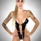 marikamilaniofficial (Marika Milani) free OF Leaks [FREE] profile picture